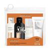 Dear Irean Scented Toiletry Travel Kit