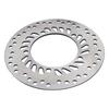 Front Brake Disc For Honda PCX125 PCX 125 2021 2022 2023 2024 2025