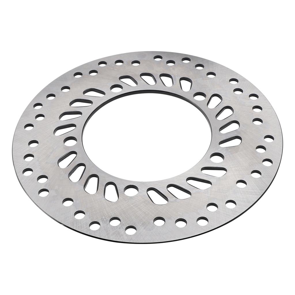 Front Brake Disc For Honda PCX125 PCX 125 2021 2022 2023 2024 2025