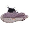 Adidas Terrex Free Hiker 2.0 Preloved Fig Women Sneakers Purple Aurora-Black Silver-Dawn IG8896