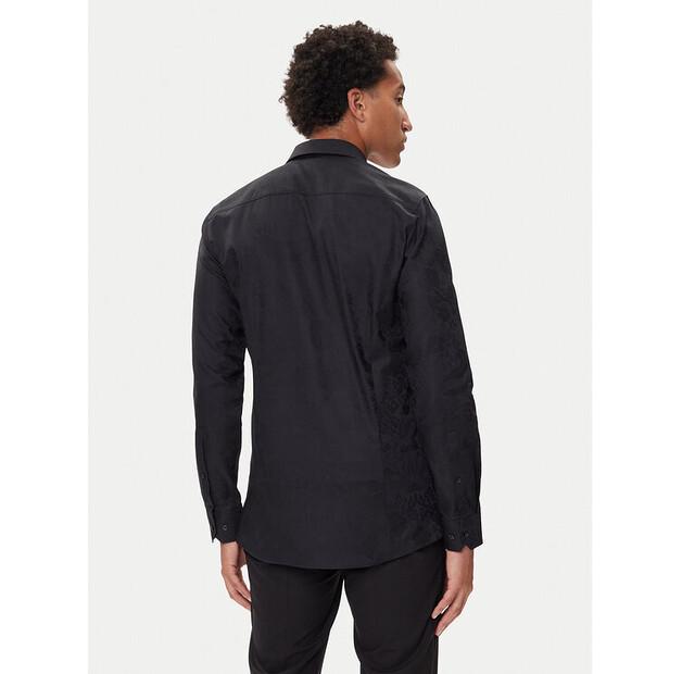 Shirt HUGO Elisha02