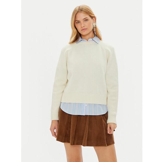 

Свитер Weekend Max Mara Gabbia EU S