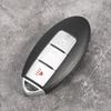 Remote Control Key 3 Buttons KBRASTU15 CWTWB1U758 Fits for Nissan Murano 20032007