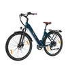 Eletrónicos para artesanato e entretenimento – Bicicletas elétricas