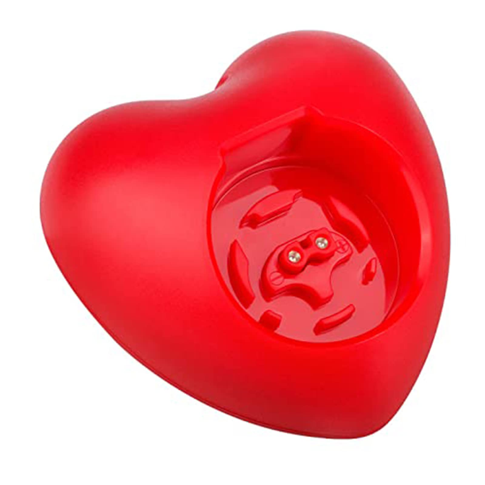 

Подставка для зарядки парикмахерской машинки для стрижки волос Babyliss Fx 8700Gcn 787Gcn электрический триммер зарядка сменный аксессуар зарядное устройство база красный