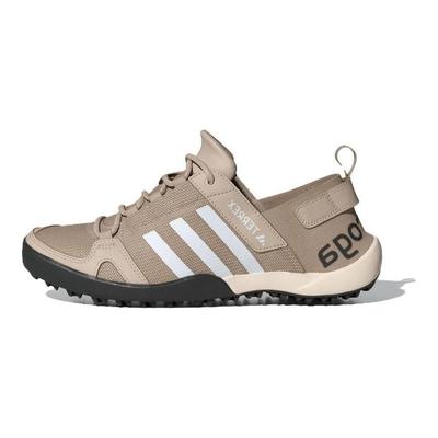 Daroga Two 13 Brązowe Sneakersy ID8648