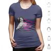 Chi Chi T Shirt Big Size 100 Cotton Chi Chi To Wong Foo Julie Newmar John Leguizamo