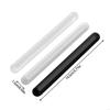2025 New Car Door Guard Scratch Protectors Anti Collision Corner Bumpers Strips