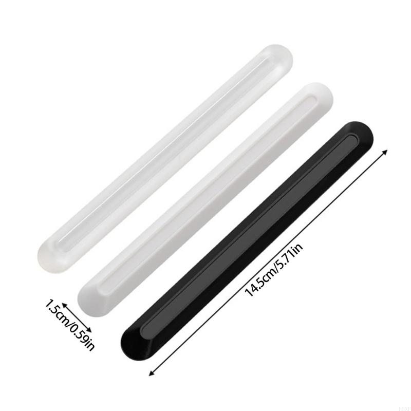 2025 New Car Door Guard Scratch Protectors Anti Collision Corner Bumpers Strips
