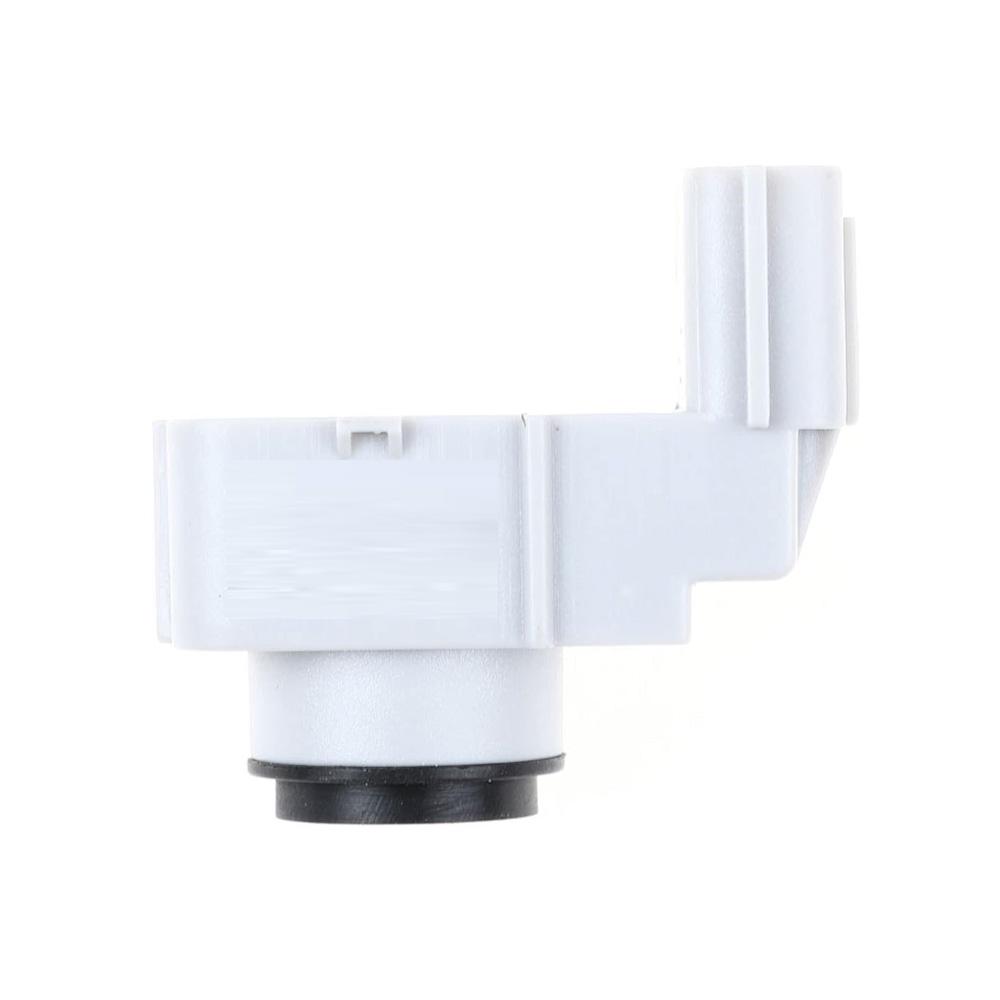 Parking Sensor For Hyundai Ix20 1.4 CRDi 1.6 95720-4L010 95720-1R000 95720-E4000