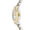 Versace VRSCVE9CA0224 Analoge Armbanduhr für Damen