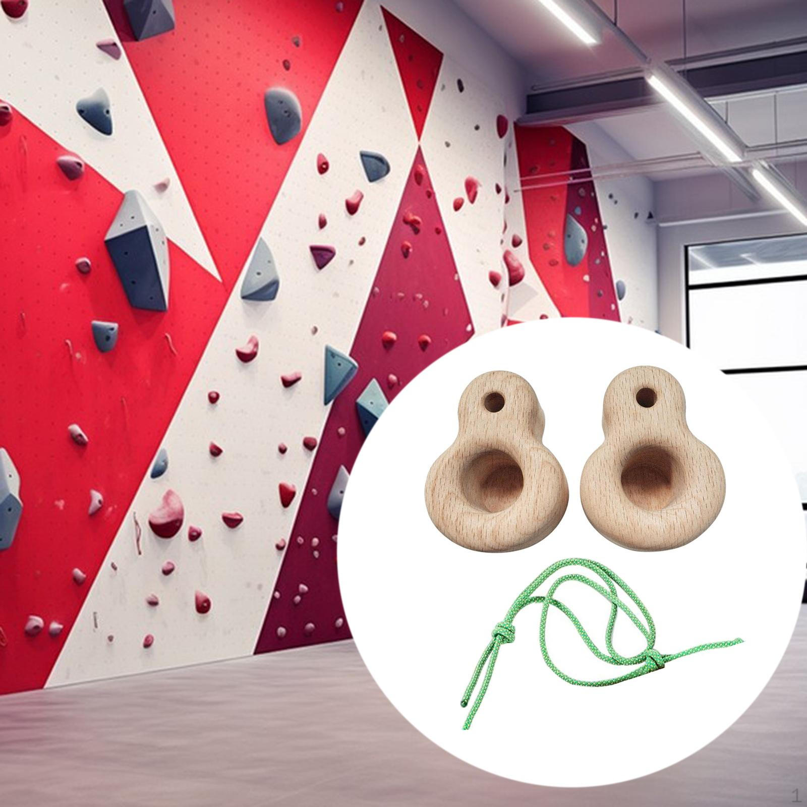 

Альпинистская доска, гриф, укрепитель для рук, запястий и предплечий для начинающих 78mmx58mmx3mm