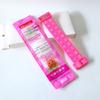 Random Color Subtraction Ruler Within 20 Addition Ruler Math Decomposition Ruler  School Supplies