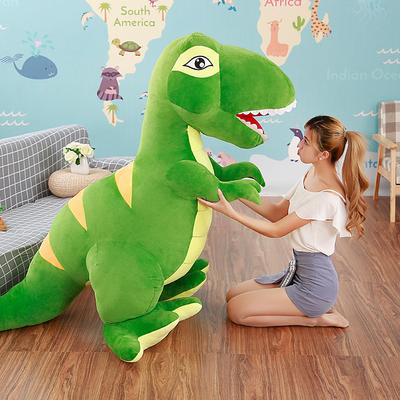 Bebek ve Peluş Oyuncaklar – Doldurulmuş ve Peluş oyuncak hayvanlar