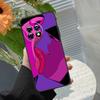 Sexy Lady Red Lips Girls Bikini Case For OnePlus 15R 15 13R 12R 10R 13 13T 12 11 10 10T 8T Nord CE 5 2 3 4 Lite N20 N30 Cover