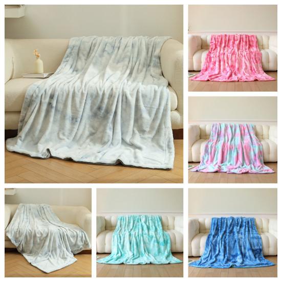 

Чехол на диван, мягкие, приятные цвета, цветное одеяло, детское одеяло для гостиной, чехол для дивана, предметы домашнего обихода