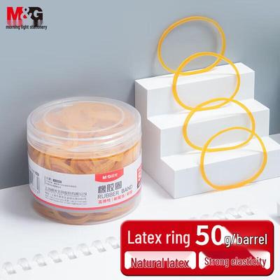 M&G Elastic Rubber Bands