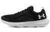 Men's Sneakers Victory 'Black Jet Grey'