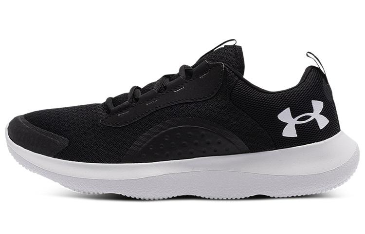 Under Armour Victory Черный Джет Серый 3023639-001 46