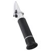 Ethanol Refractometer Portable Distilled Liquor Sample Detector Ethanol Content Measurement