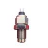 Dongfeng EQ2102 Speed Sensor