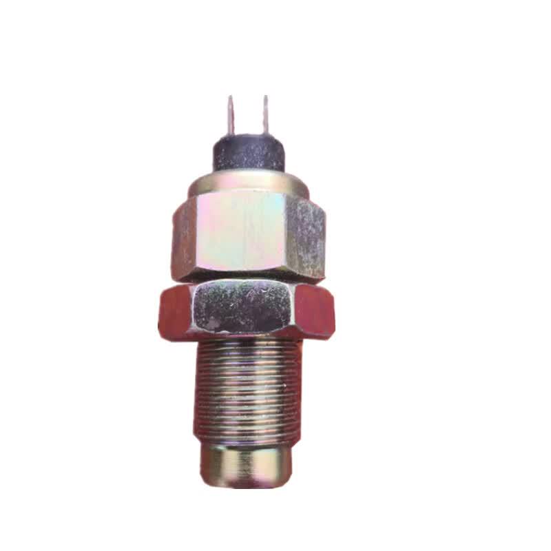 Dongfeng EQ2102 Speed Sensor