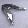 Yamaha TMAX 560 Carbon Fiber Full Fairing Set