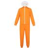 Minions Despicable Me Vector Gru Costume for Halloween and Parties