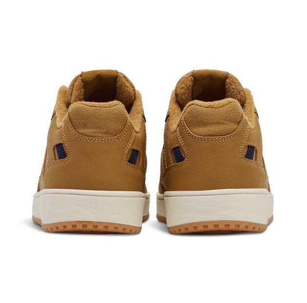 Hummel St. Power Play Winter Sneakers