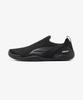 [Ballop] Nadia All Black Aqua Shoes [5015694715]