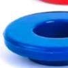 Tapered Rubber Sealing Ring