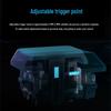 Logitech G515 Rapid TKL Low-Profile Magnetic Switch Gaming Keyboard