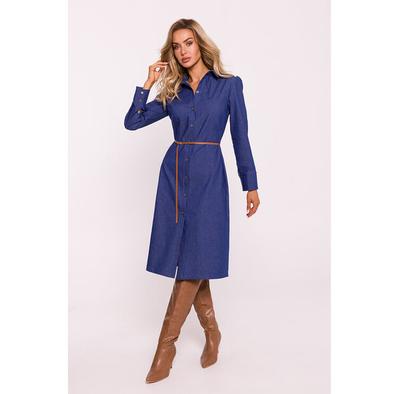 Dress Made of Emotion M804