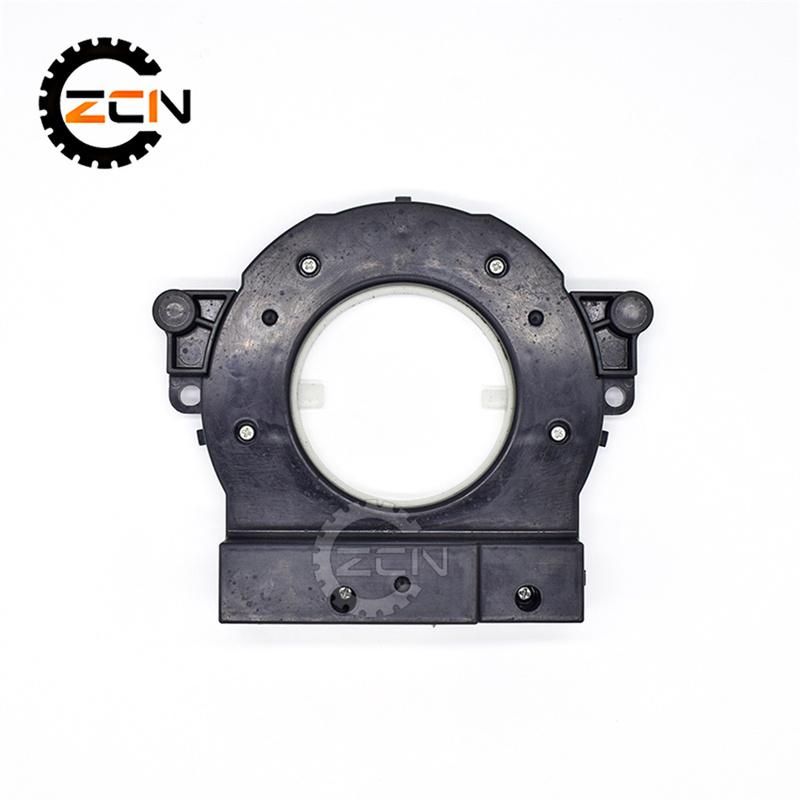 Steering Wheel Position Sensor 47945-3JA0A For Nissan Altima Infiniti JX35 QX60