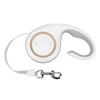 Retractable Pet Leash Safe Comfortable Handle Durable 5m Automatic Telescopic Dogs Leash Traction Rope for Walking Dogs