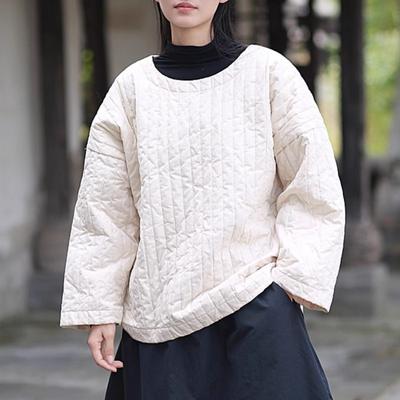 Oberteile – Pullover