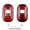 Honda Civic 11th Gen 2022 Carbon Fiber Key Shell - e:HEV Model