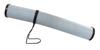 Kojit Energy-Saving Heater for Kotatsu, Adjacent Rooms, and Dressing Rooms - Adjustable Height (Up to 2.8m) - Easy-to-Use Eco-Pipe
