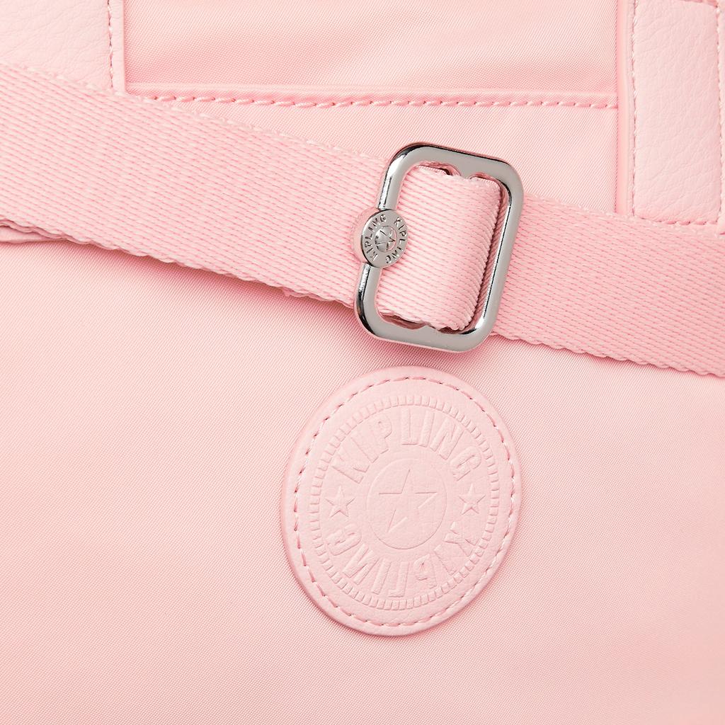 KALA COMPACT Garden Rose KI59593QZ [Kipling]