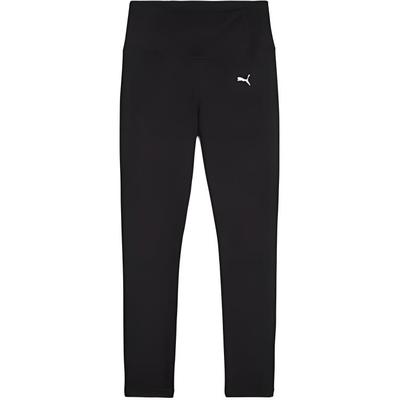 Drycell Ultraform Run Microfleece Tights Women Tights Black 525761-01
