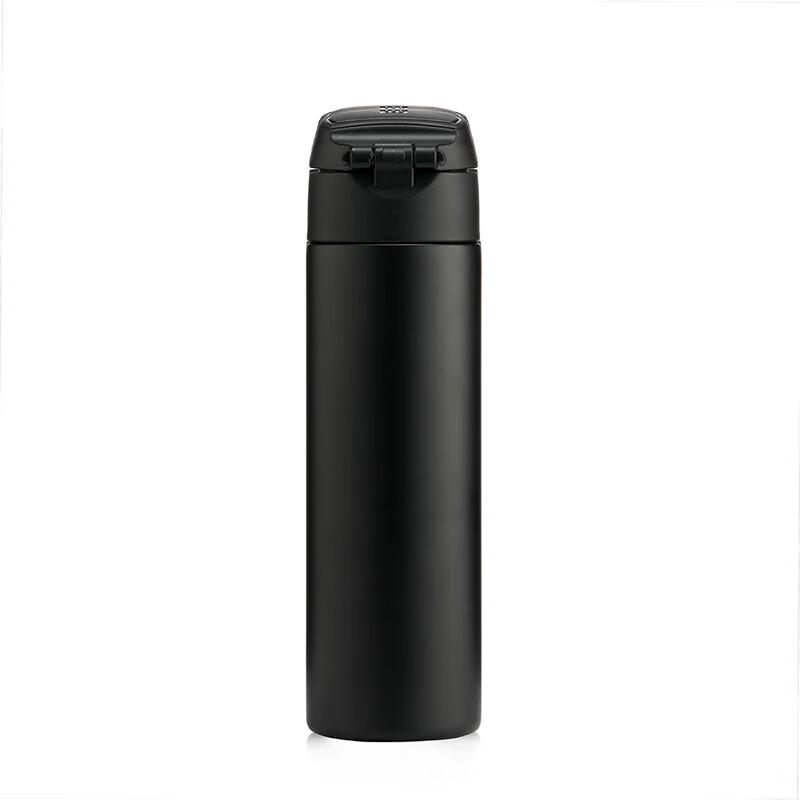 Zwilling ZW-BP100 Vacuum Insulated Bottle