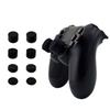 Xbox – Butoane și carcase pentru controlere Xbox