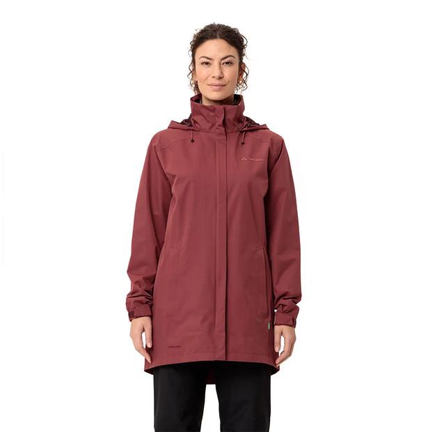 

VAUDE Парка Escape 38