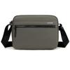 Men's Shoulder Bag Lightweight Outdoor Crossbody Bag