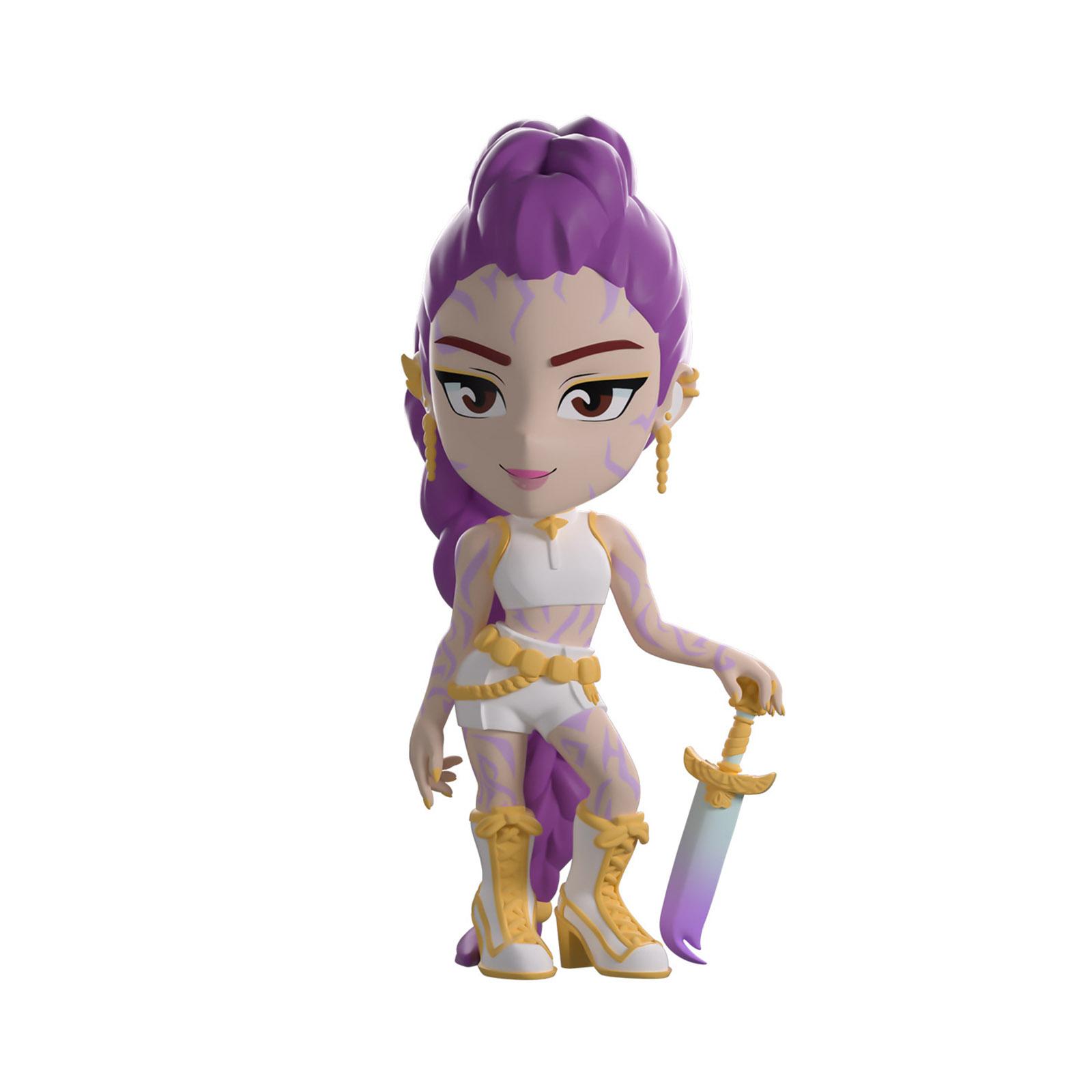 

Toy Figurines, Cute And Perfect Birthday Gifts For Friends And Classmates, Graduation Gifts One Size