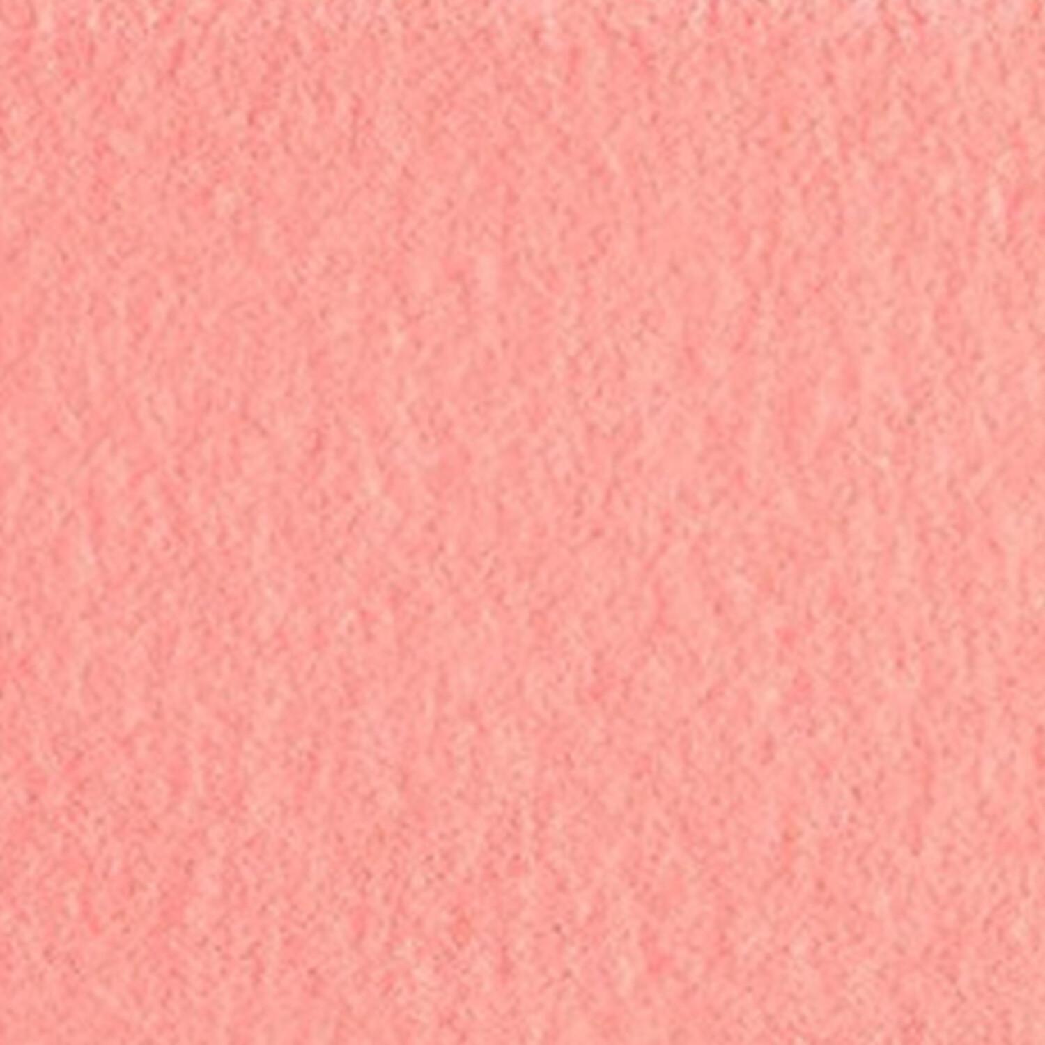 SURRATT Художественные румяна 07 PARFAIT