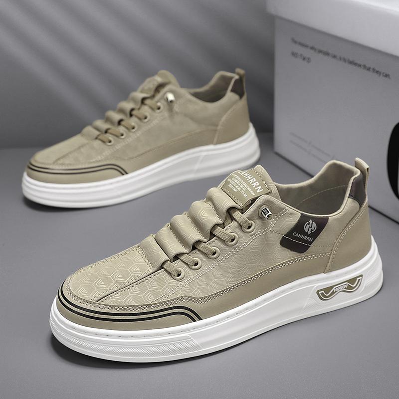 Fashion CYYTL Mens Summer Shoes Breathable Sneakers Casual Outdoor Hiking Sports Running Luxury Designer Tennis Platform Fashion Loafers