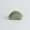 Moyakdol Shampoo Bar 85g Solid Shampoo Soap Scalp Hair Eco-friendly Treatment Bar Lost Control, 1 Lost Control, 1 Piece