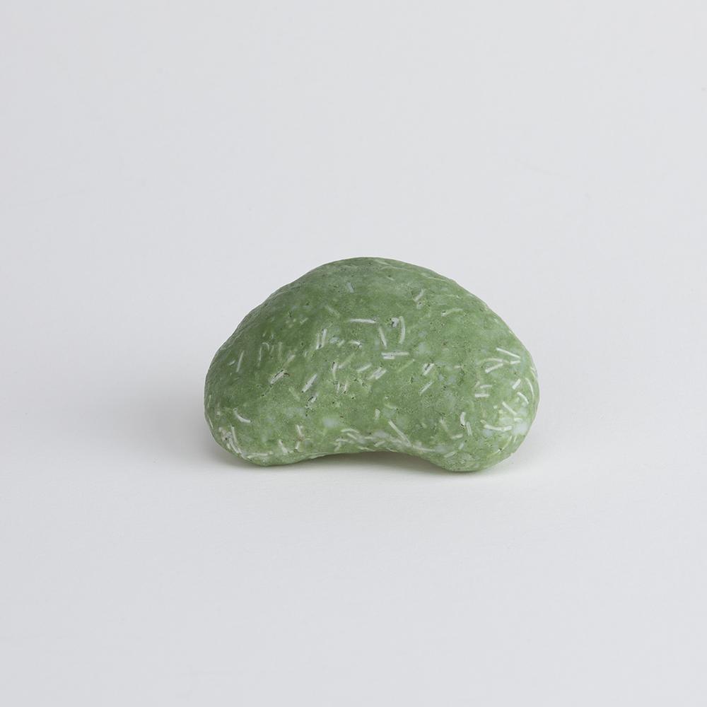 Moyakdol Shampoo Bar 85g Solid Shampoo Soap Scalp Hair Eco-friendly Treatment Bar Lost Control, 1 Lost Control, 1 Piece