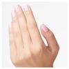 Vernis à ongle - OPI - NLB56 MOD ABOUT YOU - Rose - Femme - 94100006758